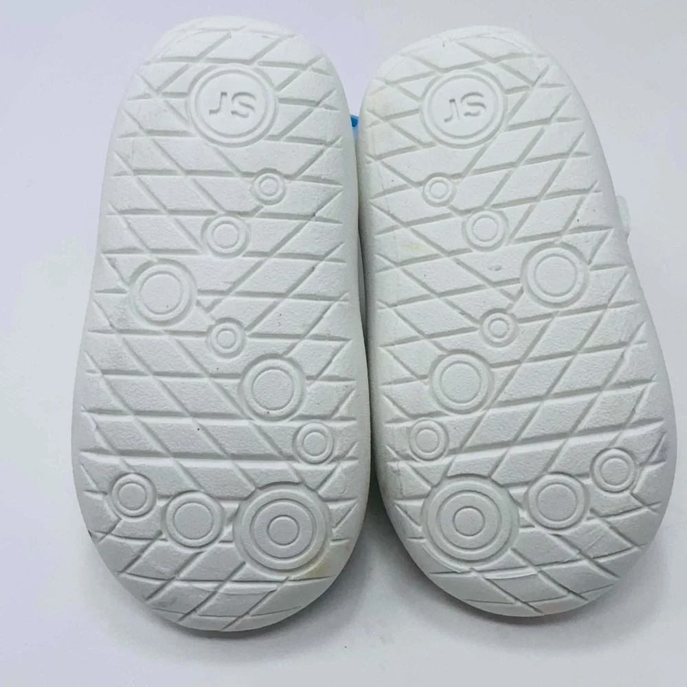 Stride Rite stride rite